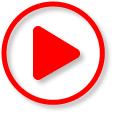 Join